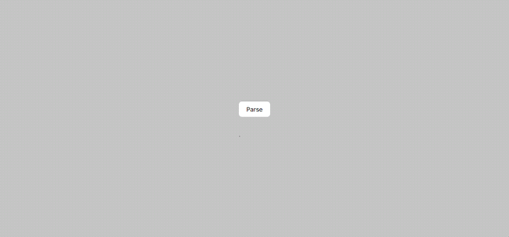 How To Parse Csv Files In Reactjs Bosc Tech Labs - Download Gorgeous Nature Background | Ultra HD