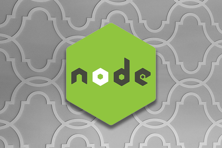 Reading and writing JSON files in Node.js: A complete tutorial - LogRocket Blog (1) Reading and writing JSON files in Node.js: A complete tutorial - LogRocket Blog (1)