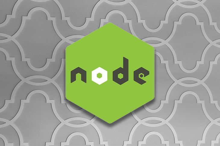 How To Store Json File In Mongodb Using Node Js At Luke Earsman Blog - Minimal Art Collection - Mobile Quality