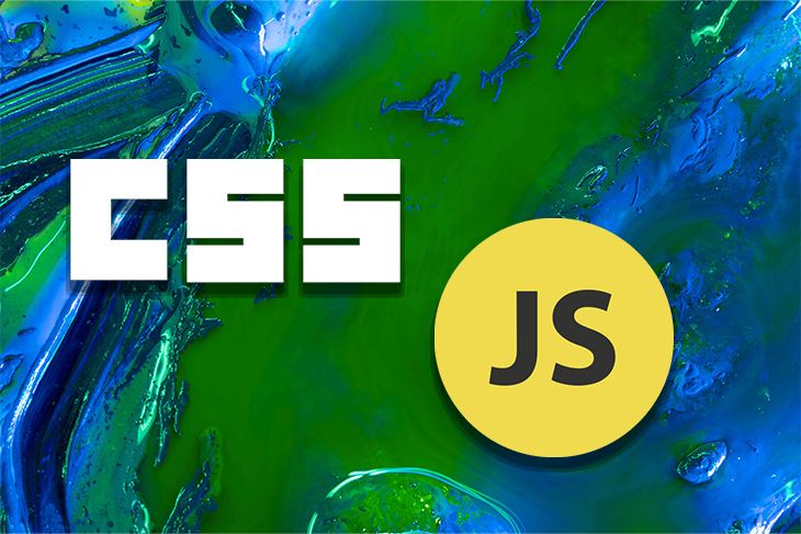 Creating Contrast Themes With Css Prefers Contrast And Javascript - Gorgeous Retina Colorful Backgrounds | Free Download