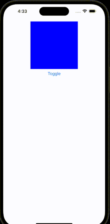 Unable To Resolve Module React Native Redash Lib Typescript V1 - Sunset Backgrounds - Professional Full HD Collection