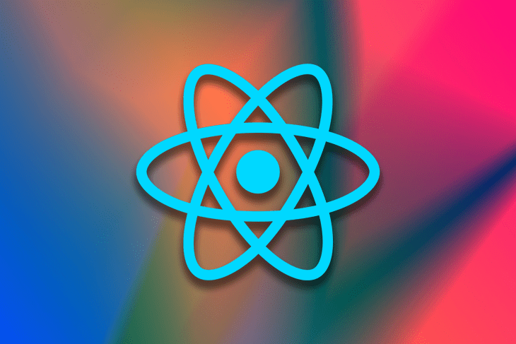 Natively implement dynamic imports in React Native - LogRocket Blog (1) Natively implement dynamic imports in React Native - LogRocket Blog (1)