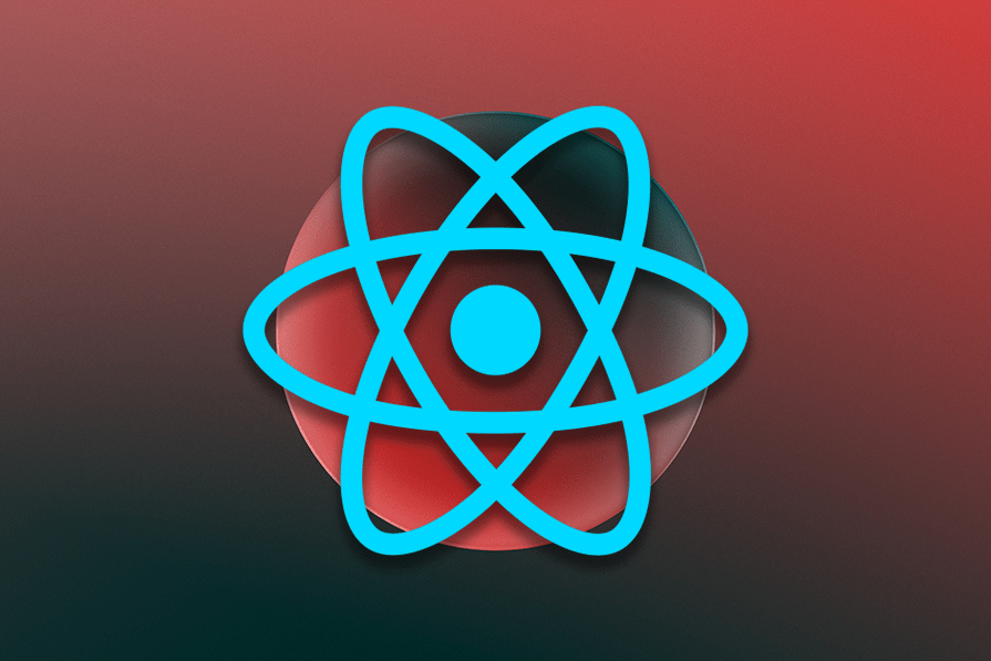 How to implement drag and drop in React with React DnD - LogRocket Blog (1) How to implement drag and drop in React with React DnD - LogRocket Blog (1)