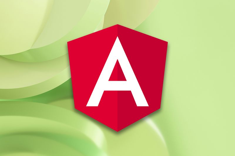 Angular Unit Testing Tutorial With Examples Devstringx - Best Dark Designs in HD