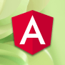 Angular Unit Testing Tutorial With Examples - LogRocket Blog