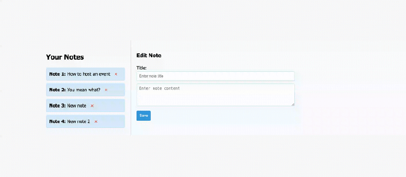 Ctrl Hacks Github - Download High Quality City Pattern | Full HD