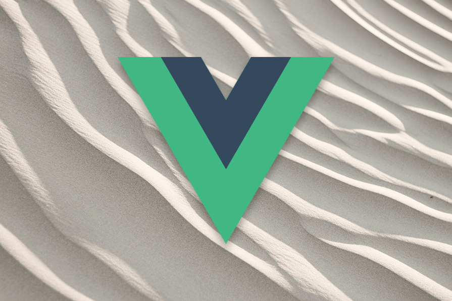 How to use props to pass data to child components in Vue 3 - LogRocket Blog (1) How to use props to pass data to child components in Vue 3 - LogRocket Blog (1)
