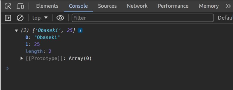 Javascript Localstorage The Complete Guide R Learnjavascript - Beautiful Ultra HD Geometric Designs | Free Download