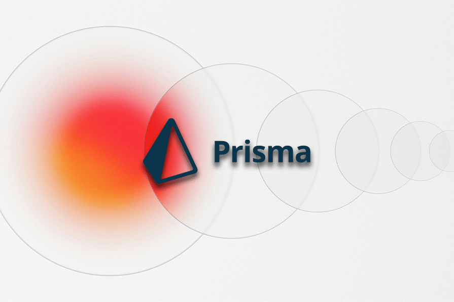 Prisma orm adoption guide: overview, examples, and alternatives