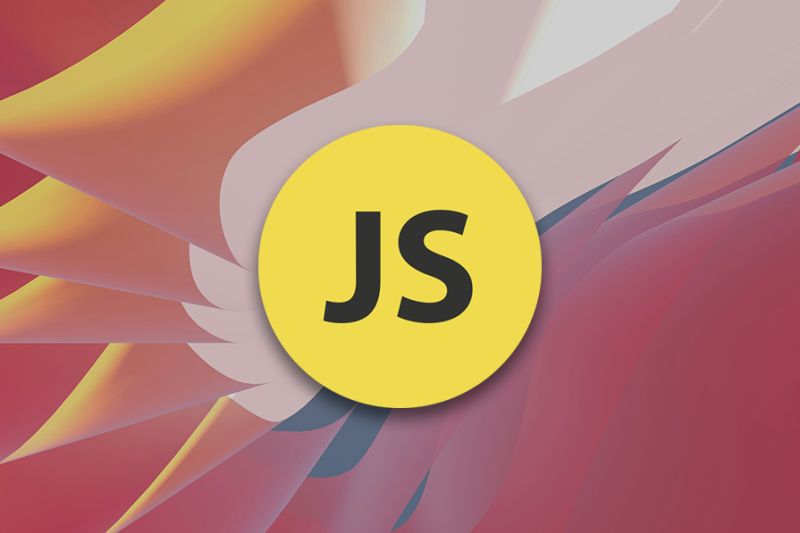 Javascript How Can Approach To Build A Carousel Component With This - Gradient Image Collection - 4K Quality