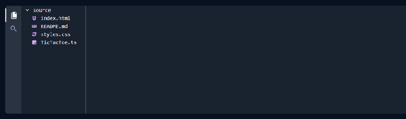 Essential Tools For Implementing React Panel Layouts Logrocket Blog - Best Colorful Textures in Retina