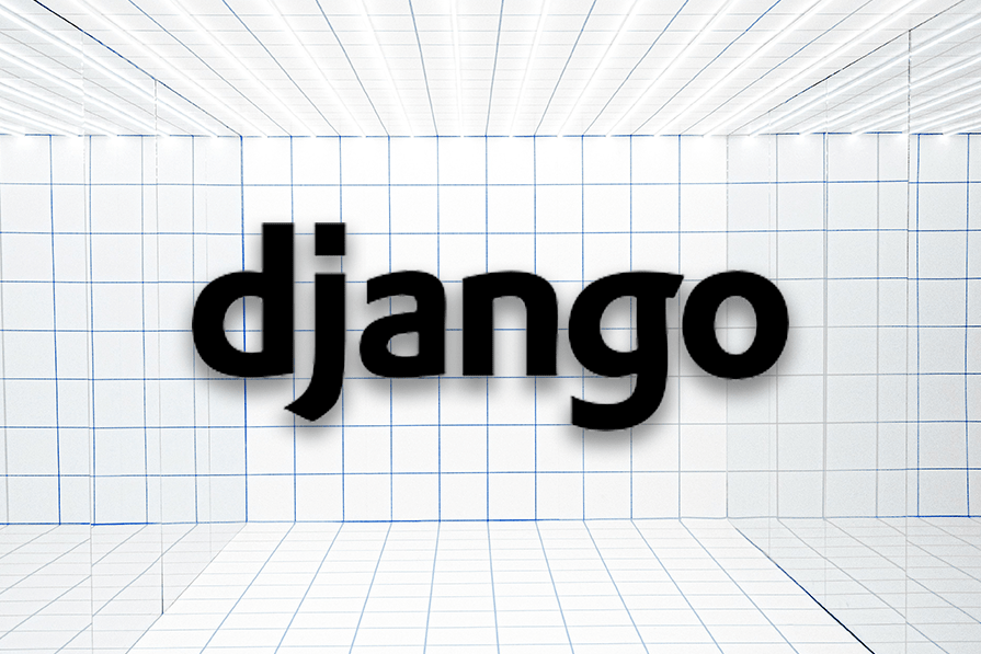 How to create a REST API with Django REST framework - LogRocket Blog (1) How to create a REST API with Django REST framework - LogRocket Blog (1)