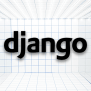 How To Create A REST API With Django REST Framework - LogRocket Blog