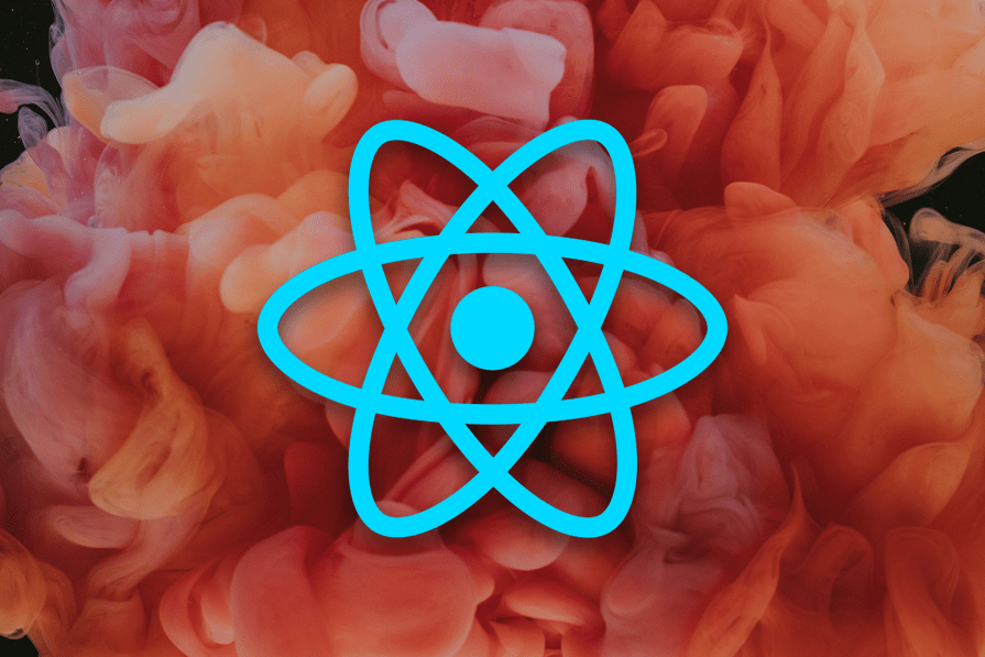 Creating a custom React datepicker - LogRocket Blog (1) Creating a custom React datepicker - LogRocket Blog (1)