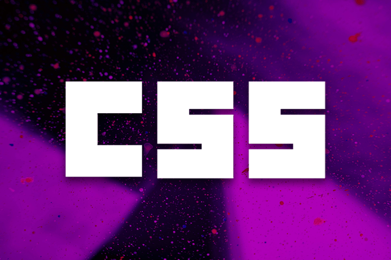 Handling Hacky Css Even If You Re A Css Wizard Sometimes By Fotis - Incredible City Image - Ultra HD