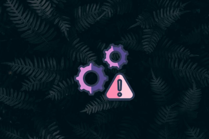 Enhance Your Problem Solving Skills With Effective Techniques - Premium Desktop Geometric Photos | Free Download