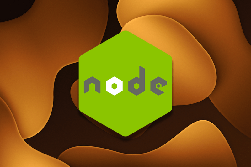 Mvc Architecture In Node Js With Code Examples - Download Perfect City Pattern | HD