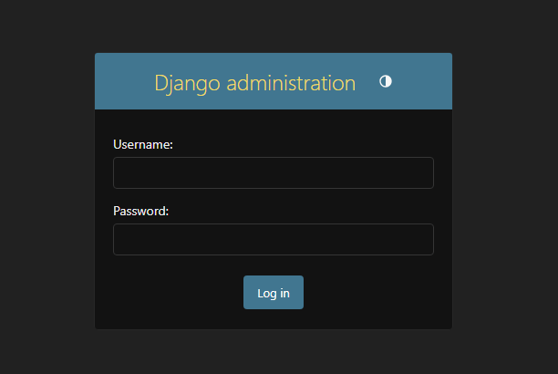 How to create a REST API with Django REST framework - LogRocket Blog (8) How to create a REST API with Django REST framework - LogRocket Blog (8)
