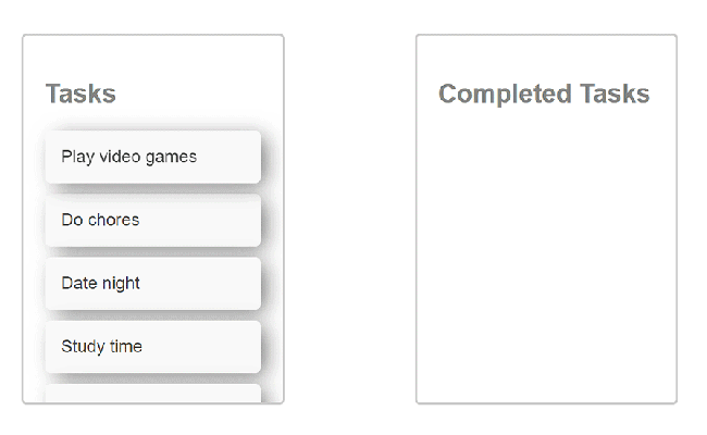 Enhance CSS View Transitions With Velvette - LogRocket Blog