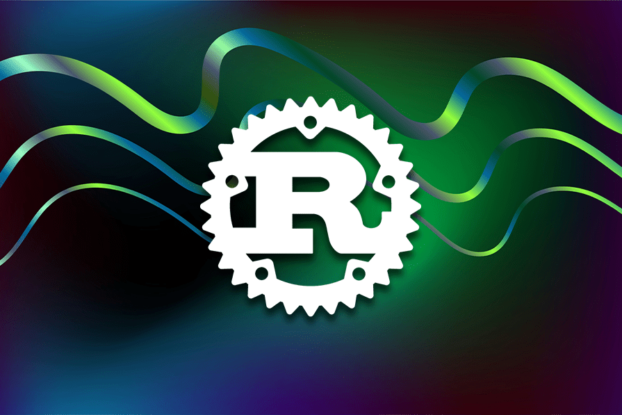 Leverage Rust and wgpu for effective cross-platform graphics - LogRocket Blog (1) Leverage Rust and wgpu for effective cross-platform graphics - LogRocket Blog (1)