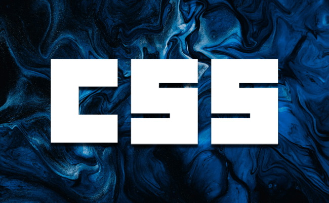 Enhance CSS View Transitions With Velvette - LogRocket Blog