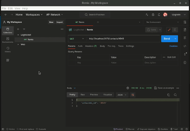 Create Socket App As A Vite Generator Wrapper Issue 7 Socketsupply - Beautiful Space Pattern - 8K