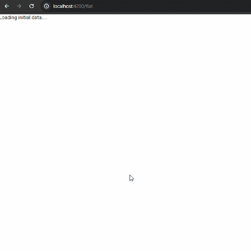 Render Html Tree From Flat Array Structure Mandiwal Blog - Gradient Art Collection - Ultra HD Quality
