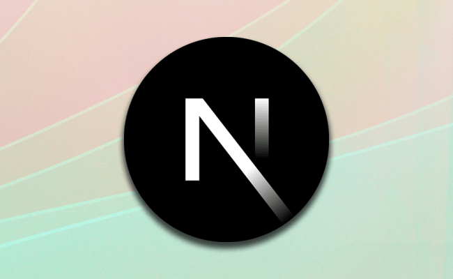 Next.js View Transitions API - LogRocket Blog