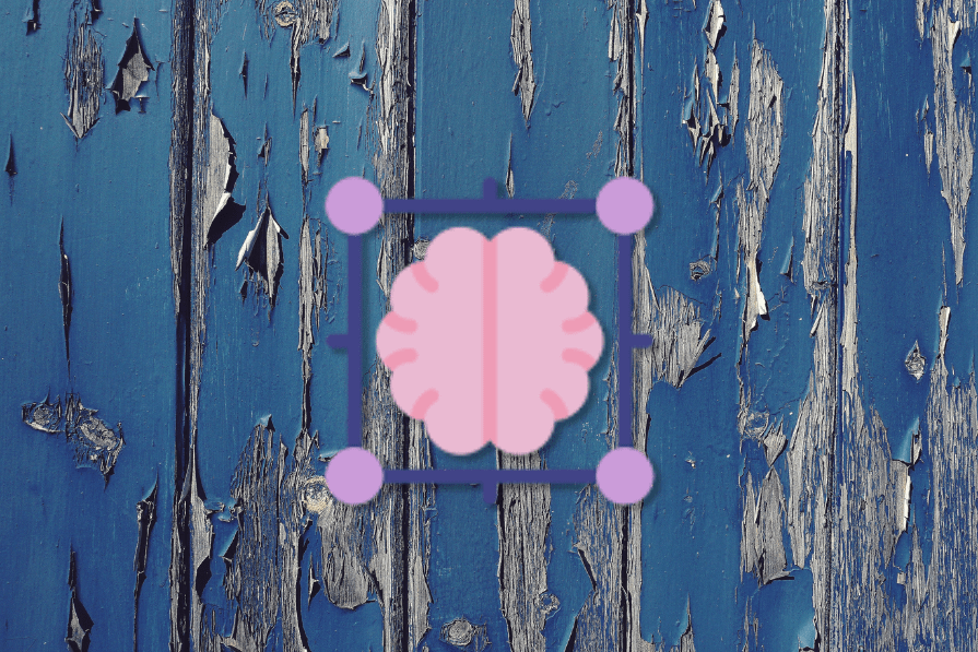 What is the ladder of abstraction?