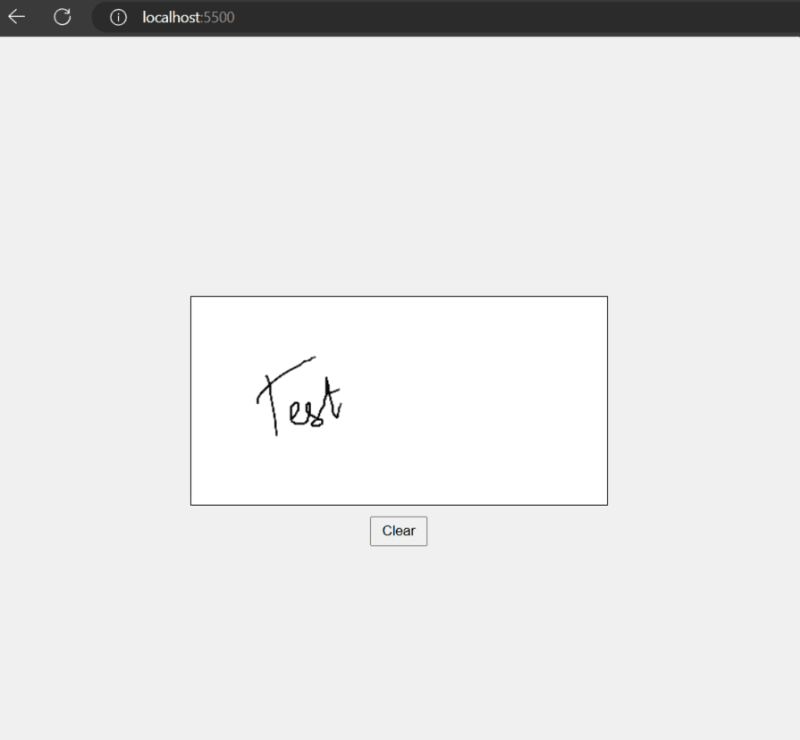 Digital Signature Pad Javascript Javascript Shop - Perfect Full HD Vintage Arts | Free Download