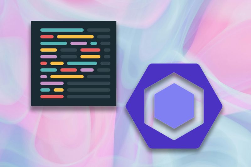 Setup Eslint And Prettier In Vue3 Javascript Version Dev Community - Mobile Mountain Designs for Desktop