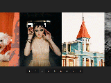 Implementing Infinite Scroll In React With React Snap Carousel