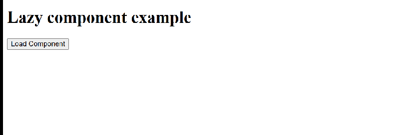 Lazy Loading Vs Eager Loading Logrocket Blog - Download Professional Ocean Design | Desktop