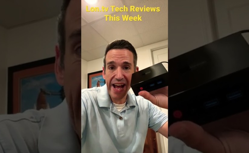 Wrapup Feedback & Shorts Experiment