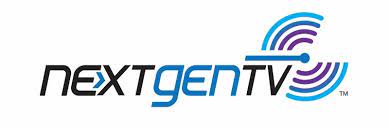TechHive Picks Up our ATSC 3.0 Encryption Story
