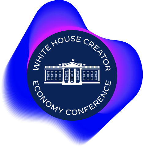 I got invited to the White House! Seriously!
