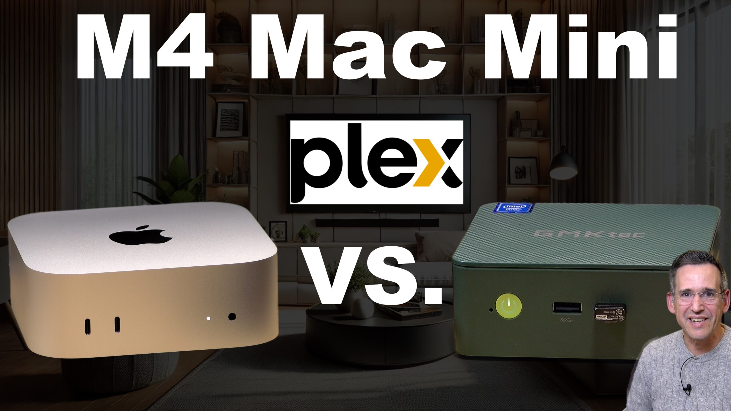 plex-server-mac-mini-scaled.