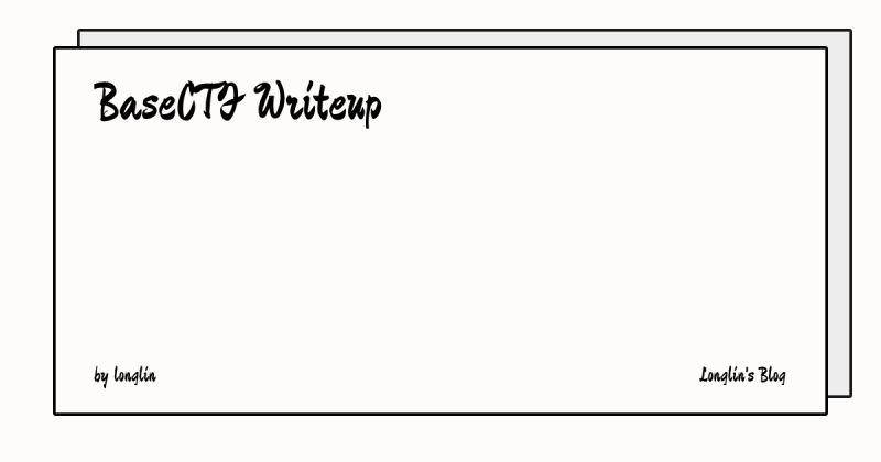 React Longlin S Blog - Ocean Photo Collection - Ultra HD Quality