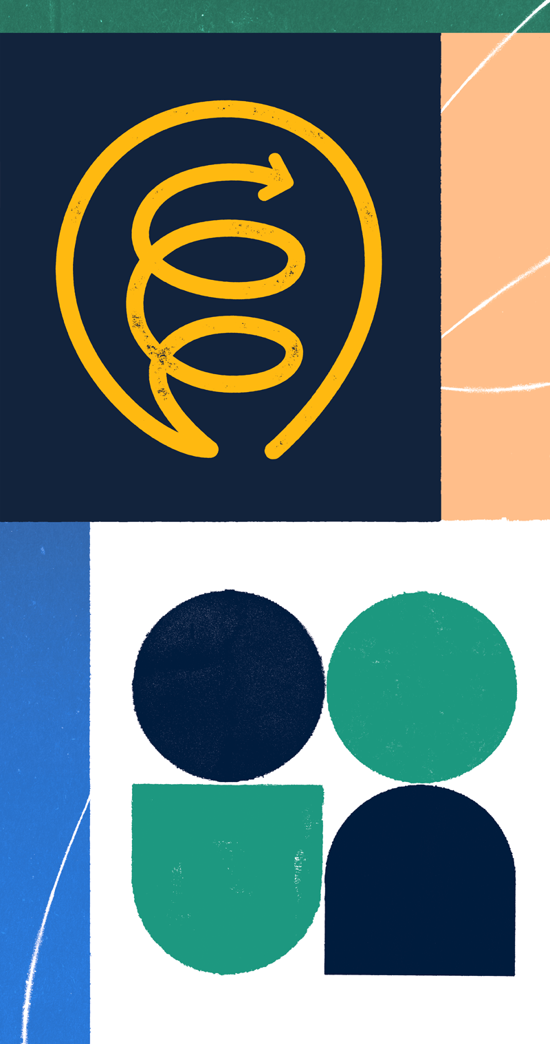 Ux Research Tool Lookback - Download Gorgeous Sunset Art | Mobile