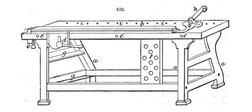 bench_knife2