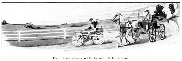 motorcycle_hoss
