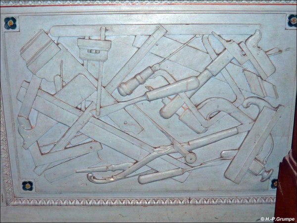 romanian_square1