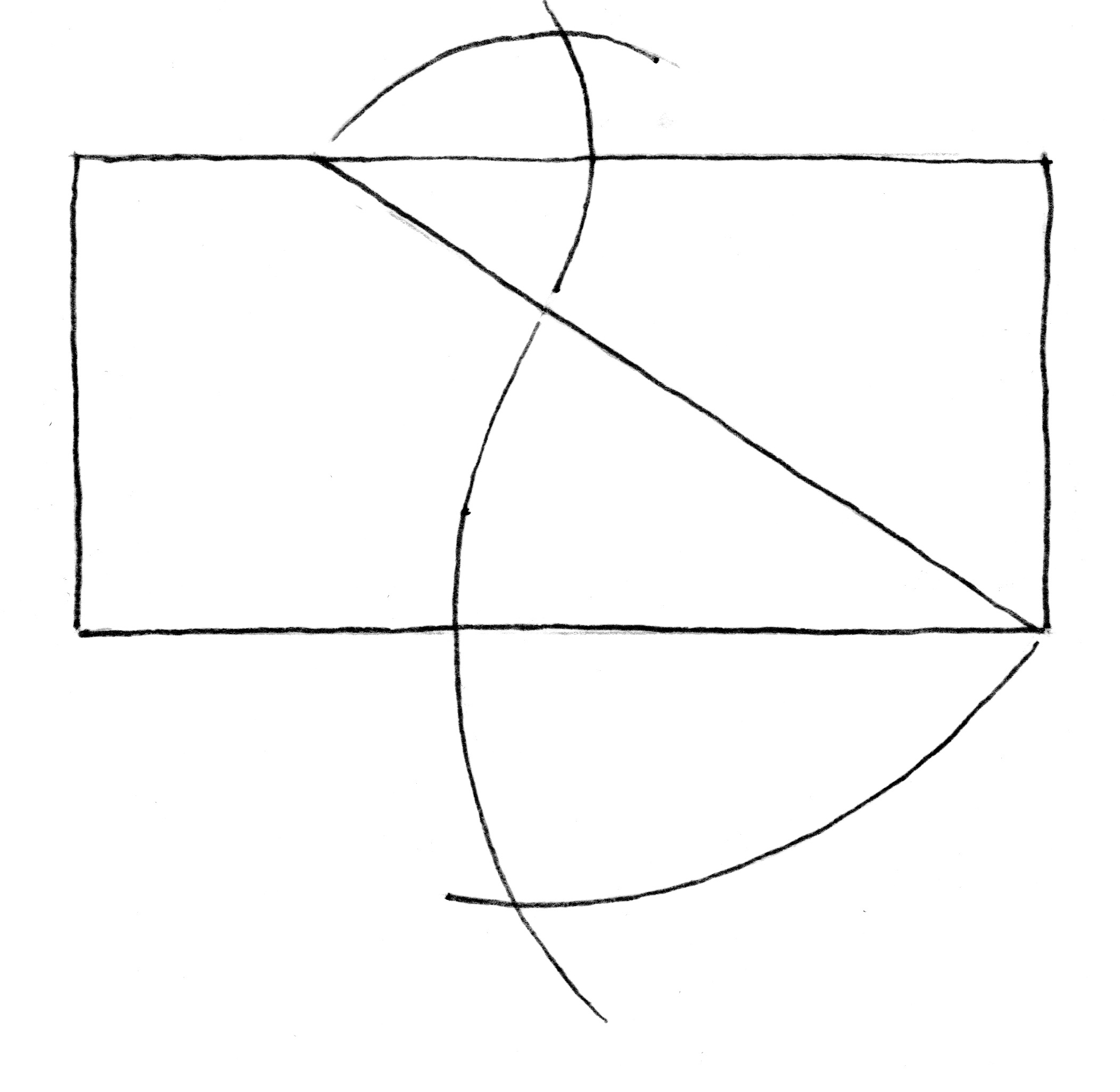 Sine Curve Tutorial Lost Art Press