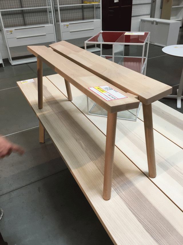 staked-bench-IMG_3037