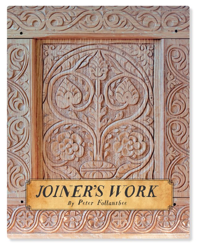 JW_cover_mockup-web