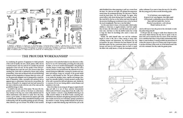 HL-spread1
