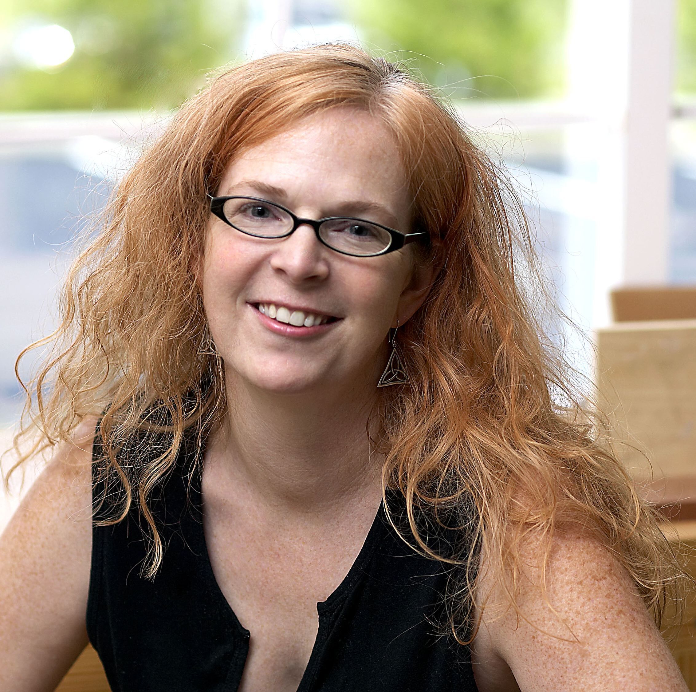 Paying it Forward: An Interview with Megan Fitzpatrick – Lost Art Press