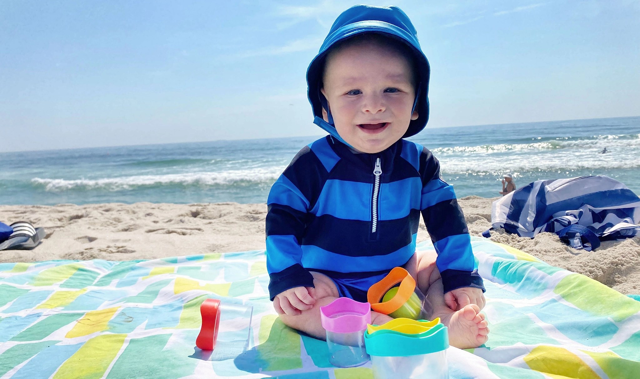 Best travel toys according to Lovevery families Lovevery