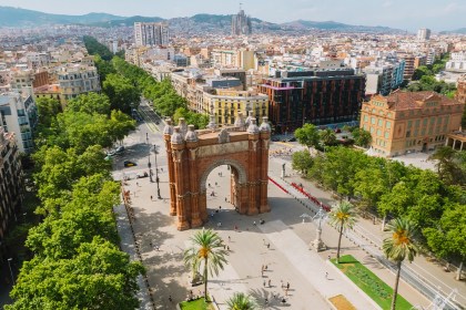 What to See in Barcelona in 3 Days - Low Cost Vibes Blog
