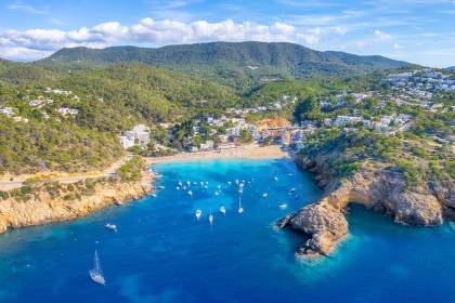 When is the Best Time to Go to Ibiza for Partying - Low Cost Vibes Blog